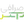لوگوی صرافی تتر