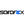 لوگوی صرافکس