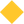 لوگوی سوپراکس