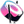 لوگوی سوشی سواپ