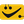 لوگوی tabdeal