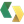 لوگوی تپ سواپ