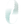 لوگوی تتانکس