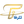 لوگوی تترفا