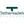 لوگوی تترکده