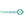 لوگوی تاپ کنز