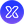 لوگوی توایکس