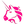 لوگوی یونی سواپ