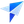 لوگوی وایت ایکس