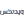 لوگوی ویدنکس