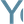 لوگوی یوبیت