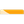 لوگوی زی پی