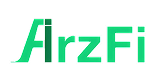 لوگوی ارزفی