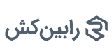 لوگوی رابینکش