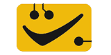لوگوی Tabdeal