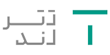 لوگوی Tetherland
