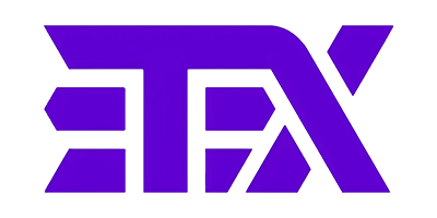 لوگوی تریتکس