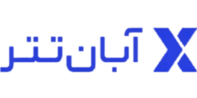 لوگوی آبان تتر