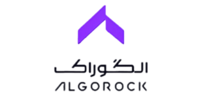 لوگوی الگوراک