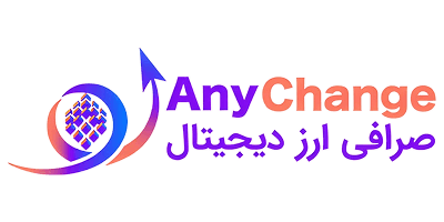 لوگوی انی چنج