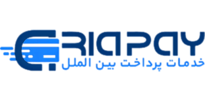 لوگوی آریاپی