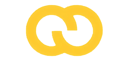 لوگوی ارز سه