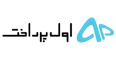 لوگوی اول پرداخت