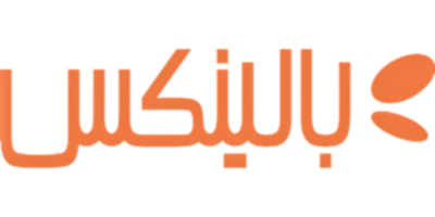 لوگوی بالینکس