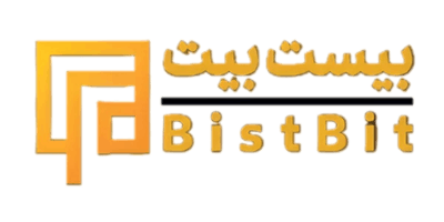 لوگوی بیست بیت