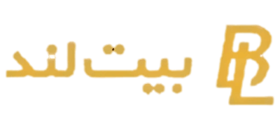 لوگوی بیت لند
