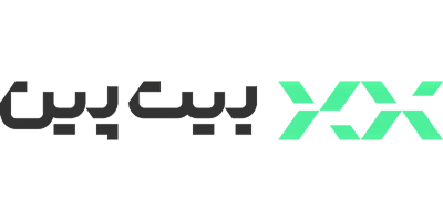 لوگوی بیت پین