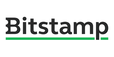 لوگوی بیت استمپ
