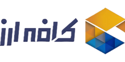 لوگوی کافه ارز