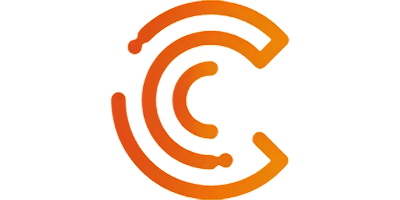 لوگوی کریپتین