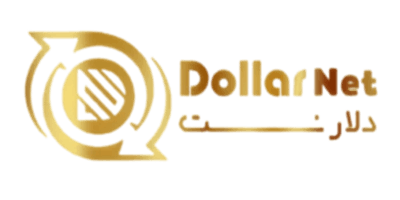 لوگوی دلارنت