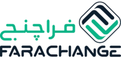 لوگوی فراچنج
