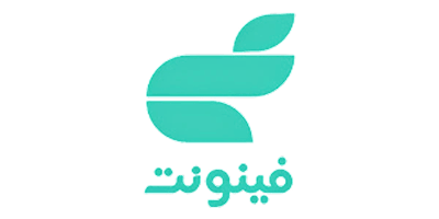 لوگوی فینونت