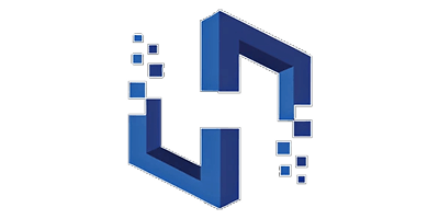 لوگوی همتاپی