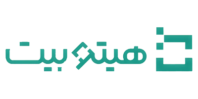 لوگوی هیتوبیت