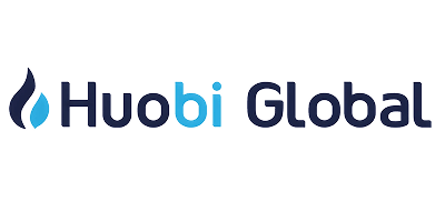 لوگوی هوبی گلوبال