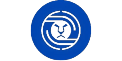 لوگوی لیدیا