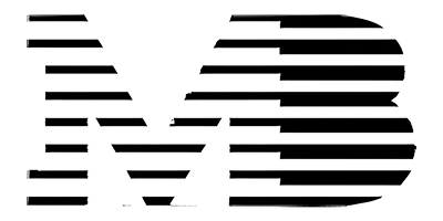 لوگوی مستربیتکس