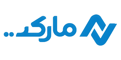 لوگوی فینوبیت