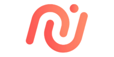 لوگوی نیپوتو