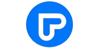 لوگوی پادین