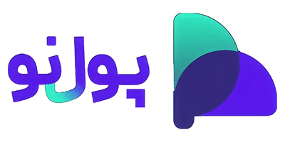 لوگوی پول نو