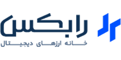 لوگوی رابکس