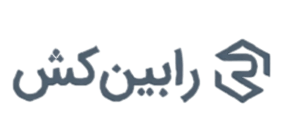 لوگوی رابینکش