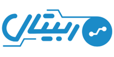 لوگوی ربیتال