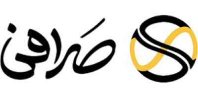 لوگوی صرافی آی او